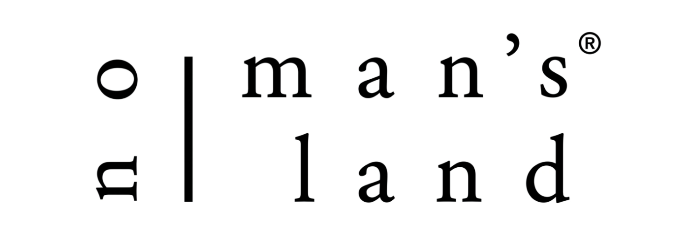 No Man's Land 